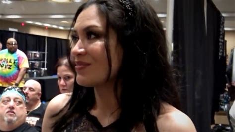 wwe melina perez nude|Melina Perez WWE Nude Photos & Videos .